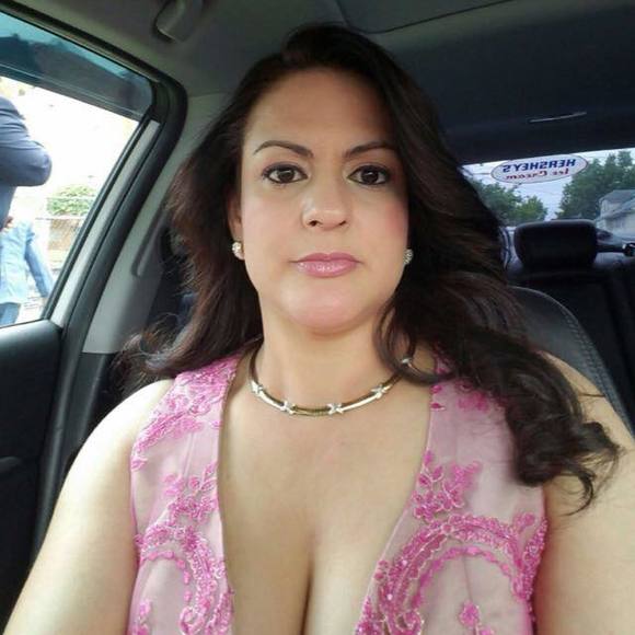 mariarivas357